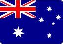 ANZ