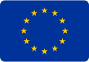 EU