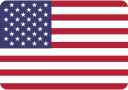 Region flag us