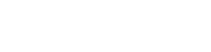Gentex Corporation