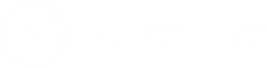 PureFlo