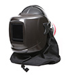 ESM+ PF60 for Welding