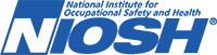 NIOSH logo
