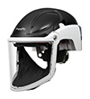 Bump Cap for Industrial