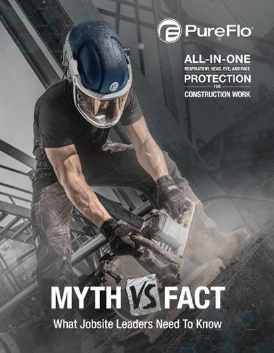 Featured Resource: Myth vs Fact