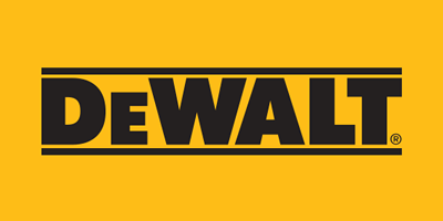 Gentex Corporation partners with Stanley Black & Decker to license the DEWALT brand in the United Kingdom and Europe
