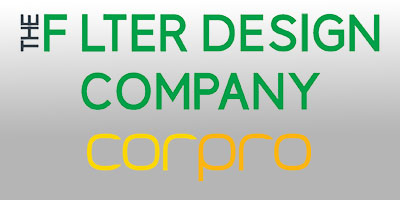Gentex Corporation acquires the Filter Design Company and Core Protection Systems