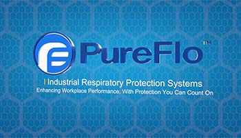 PF3000 Welding Configuration Basic Operations (NIOSH)
