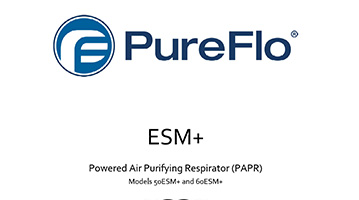 ESM+ Instructions for Use (USA/Canada)