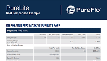 PureLite Cost Comparison Guide (EN)